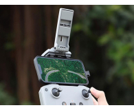 Sunnylife Uchwyt na tablet do kontrolera DJI RC-N1 / RC-N2 / RC-N3 - 1509336 - zdjęcie 2